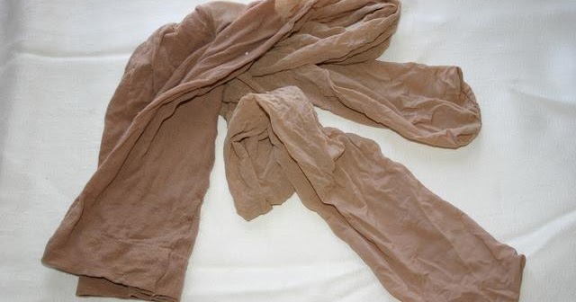 Weather girl pantyhose Multiple gay sex